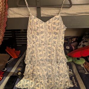 The General Good (M)